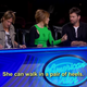 Image for article titled The Thing I'll Miss Most About American Idol Is Jennifer Lopez's Facial Expressions